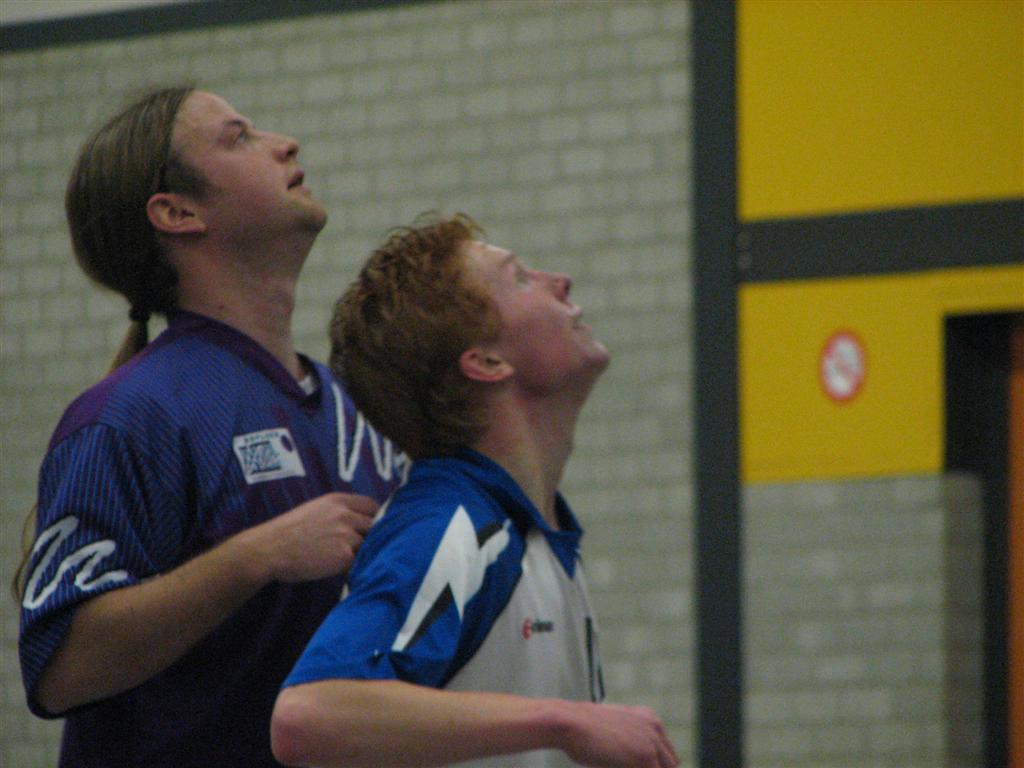 2008-01-06 TB2-Refleks2 (25).jpg